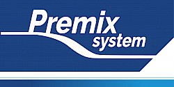 PREMIX SYSTEM