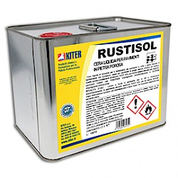 RUSTISOL