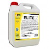 ELITE
