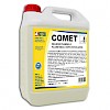 COMET