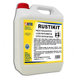 RUSTIKIT