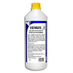VENUS