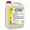 RETICOL