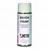 QUICK FOAM
