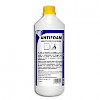 ANTIFOAM