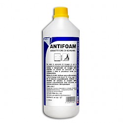 ANTIFOAM