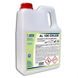 AL 106 Chlor