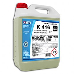 K416