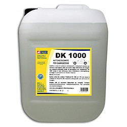 DK 1000
