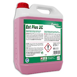 EST PLUS 2C
