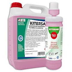KITERSAN