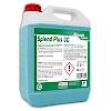 SPLEND PLUS 3C