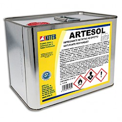ARTESOL