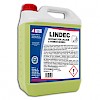 LINDEC