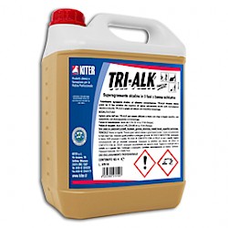 TRI-ALK