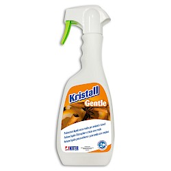 KRISTALL GENTLE